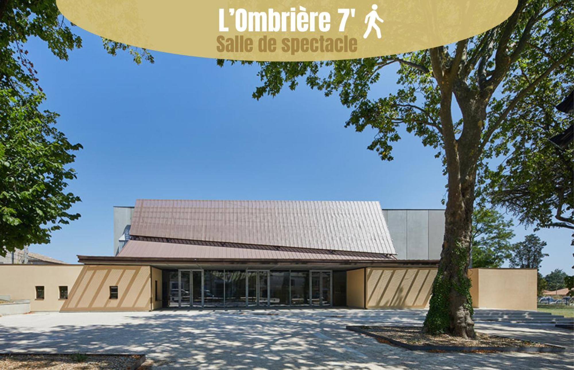 La Casita - Studio Confort Avec Parking Prive - Lit Douillet - Centre Uzes, Pont Du Gard Экстерьер фото